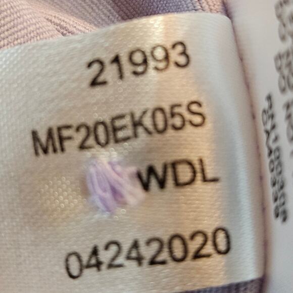 Men's Peter Millar "Summer Comfort" Polo XL - Picture 10 of 11